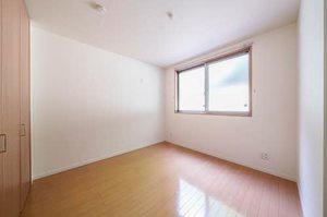 シャーメゾン菅谷台Ⅶ 102号-10