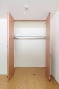 シャーメゾン菅谷台Ⅶ 102号-11