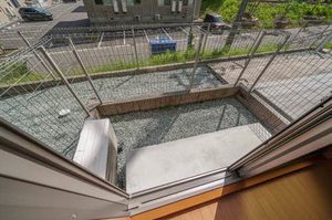 シャーメゾン菅谷台Ⅶ 102号-13