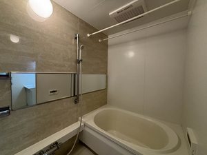 シャーメゾン菅谷台Ⅶ 201号-7