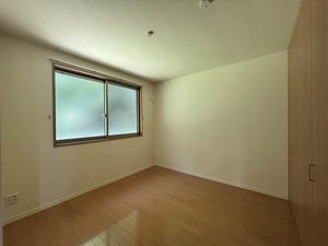 シャーメゾン菅谷台Ⅶ 201号-10