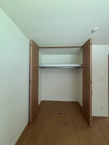 シャーメゾン菅谷台Ⅶ 201号-11