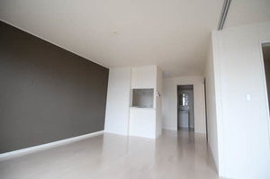 ノースフォレストB B103号-7