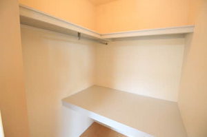 ノースフォレストＡ A202号-9