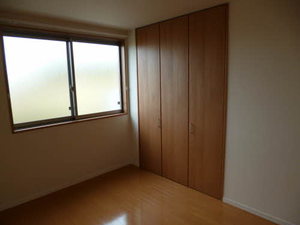 アルカンシエルⅢ 101号-7