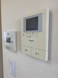 アルカンシエルⅢ 101号-13