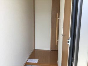 アルカンシエルⅢ 102号-11