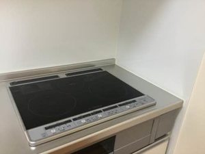 アルカンシエルⅢ 102号-12