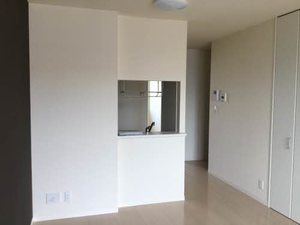 アルカンシエルⅢ 203号-8