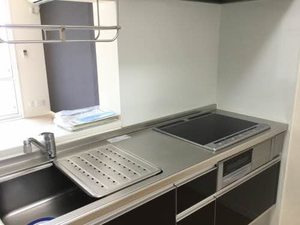 アルカンシエルⅢ 203号-10