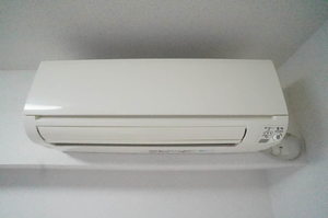 シャーメゾンカスケードⅢ 103号-13