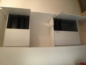 シャーメゾン富士 101号-8