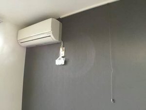 シャーメゾン富士 101号-15