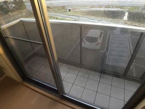 シャーメゾン富士 202号-4