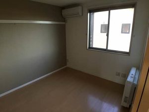 シャーメゾン富士 202号-8