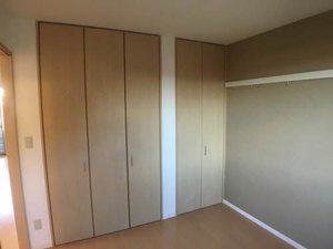 シャーメゾン富士 202号-9