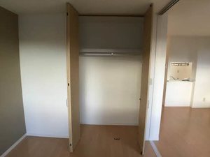 シャーメゾン富士 202号-10