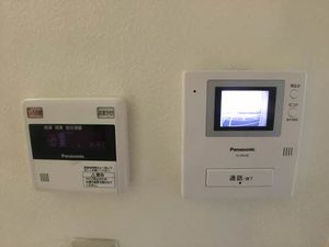 シャーメゾン富士 202号-12