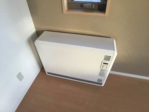 シャーメゾン富士 202号-13