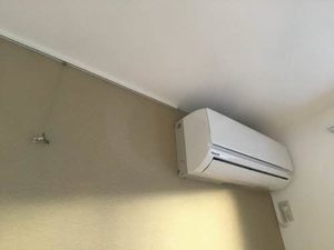 シャーメゾン富士 202号-14