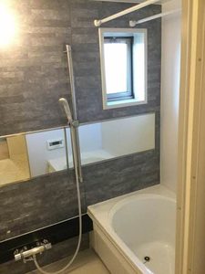 ディアコート名取Ｇ 202号-6