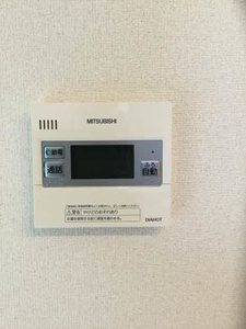 ディアコート名取Ｇ 202号-8