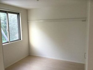 ディアコート名取Ｇ 202号-9