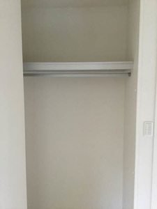 ディアコート名取Ｇ 202号-10