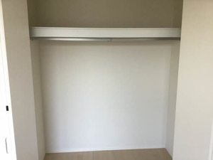 ディアコート名取Ｇ 202号-12