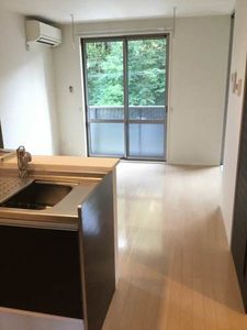 ディアコート名取Ｇ 202号-13