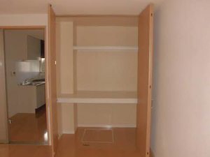 コーポセキネ 103号-4