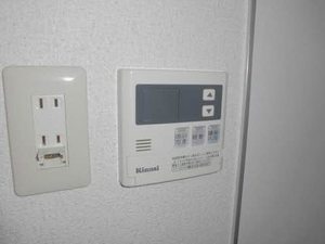 コーポセキネ 103号-7