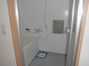 コーポセキネ 103号-9