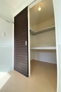 グランツコート 205号-11