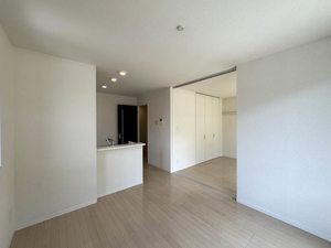 プレシャイン 101号-5