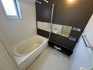 プレシャイン 101号-8