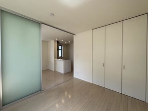 プレシャイン 101号-11