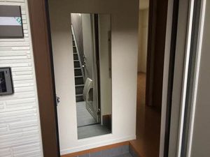 アルカディアＢ B102号-2