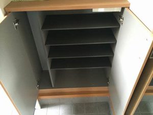 アルカディアＢ B102号-3