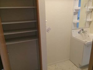 アルカディアＢ B102号-4