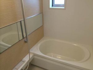 アルカディアＢ B102号-6