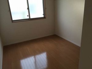 アルカディアＢ B102号-7