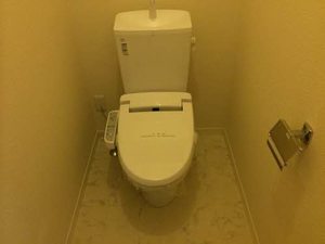 アルカディアＢ B102号-8