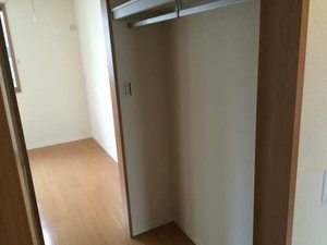 アルカディアＢ B102号-10