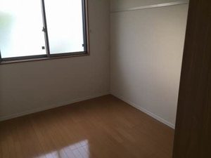 アルカディアＢ B102号-11