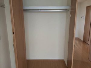 アルカディアＢ B102号-12