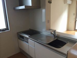 アルカディアＢ B102号-13