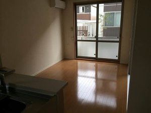 アルカディアＢ B102号-14