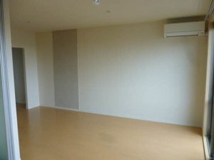 プランドール堤町 201号-8