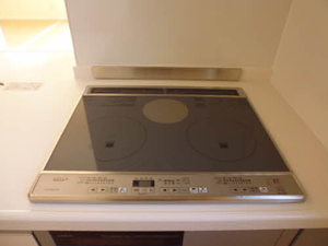 シャーメゾン　ＳＫＹ 102号-6